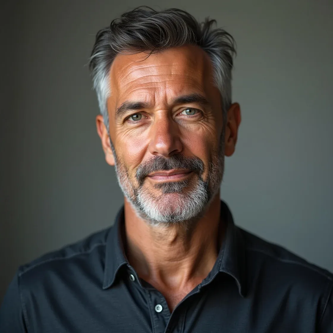 Carlos Méndez